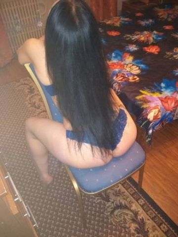 Маргарита
